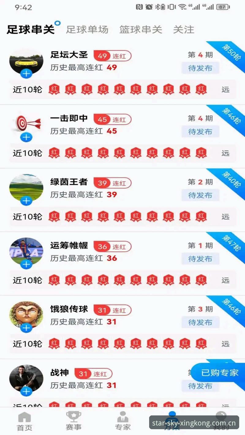 星空体育官方下载地址推荐 星空体育平台深度分析:官方下载地址与品牌可靠性全面解读